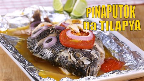 pinay putok loob